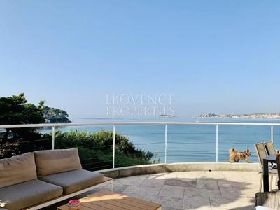 Villa de 8 pièces de luxe en vente Sanary-sur-Mer, Provence-Alpes-Côte d'Azur