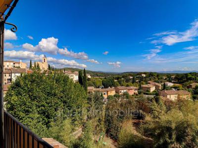 Villa de luxe de 11 pièces en vente Flayosc, Provence-Alpes-Côte d'Azur