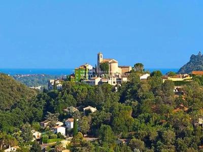Villa de luxe de 4 pièces en vente Auribeau-sur-Siagne, Provence-Alpes-Côte d'Azur