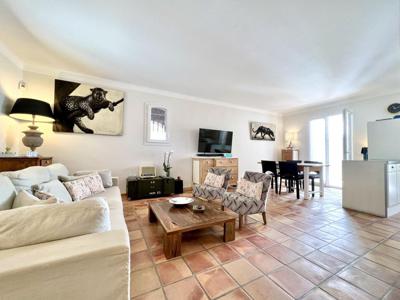Villa de luxe de 4 pièces en vente Grimaud, Provence-Alpes-Côte d'Azur