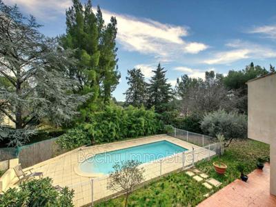 Villa de luxe de 8 pièces en vente Castelnau-le-Lez, Occitanie