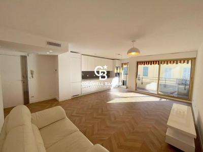 Appartement de 2 chambres de luxe en vente à 11 Rue Jean-Pierre Papon, Nice, Alpes-Maritimes, Provence-Alpes-Côte d'Azur