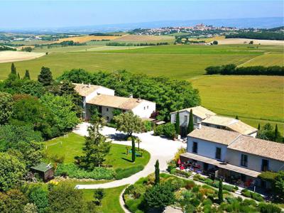26 room luxury Hotel for sale in Carcassonne, France