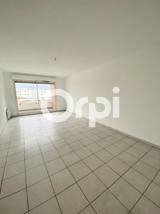 Location appartement 3 pièces 71.21 m²