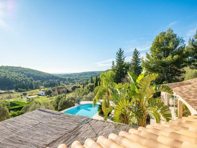 Maison de 7 pièces de luxe en vente Sanary-sur-Mer, France