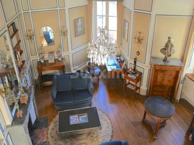 Maison de luxe 5 chambres en vente à Chabeuil, Auvergne-Rhône-Alpes