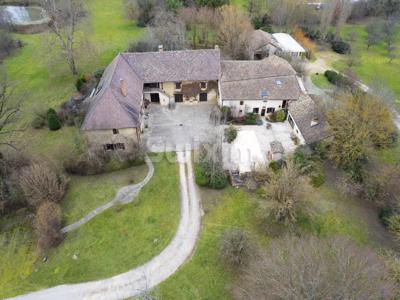 17 room luxury House for sale in Villefranche-sur-Saône, Auvergne-Rhône-Alpes