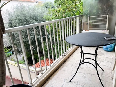 Vente appartement 1 pièce 36.1 m²