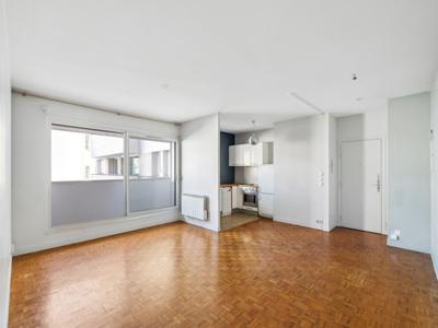 Vente appartement 3 pièces 63.77 m²