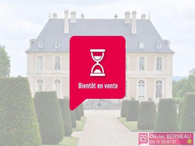 Villa de 12 pièces de luxe en vente Bayonne, France