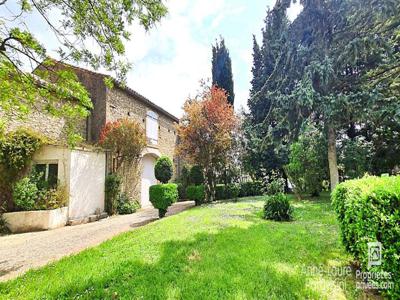 12 room luxury Villa for sale in Carcassonne, Occitanie