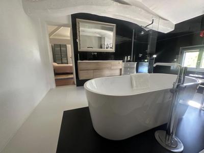 Villa de 14 pièces de luxe en vente Bordeaux, France