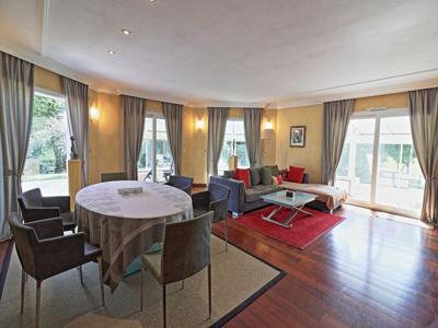 Villa de luxe de 4 pièces en vente Saint-Julien-en-Genevois, Auvergne-Rhône-Alpes
