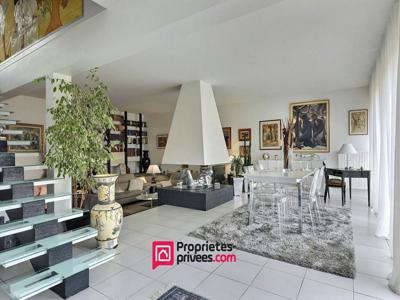 Villa de 5 pièces de luxe en vente Belfort, Bourgogne-Franche-Comté