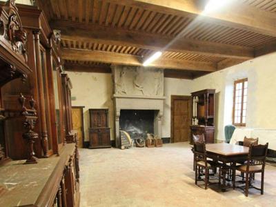 Villa de 5 pièces de luxe en vente Carcassonne, Languedoc-Roussillon