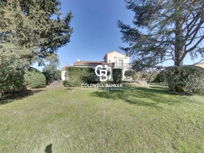 Villa de luxe de 4 pièces en vente Perpignan, France
