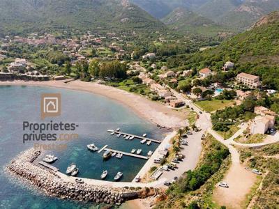 4 bedroom luxury Villa for sale in Galéria, Corsica
