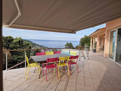 Villa de 7 pièces de luxe en vente Conca, France