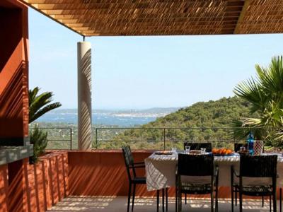 Villa de luxe de 7 pièces en vente Grimaud, Provence-Alpes-Côte d'Azur