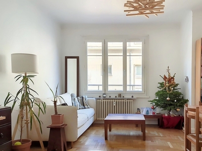 Appartement 3 pièces de 75 m² à Lyon (69003)