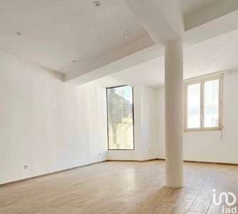 Appartement 5 pièces de 116 m² à Avignon (84000)