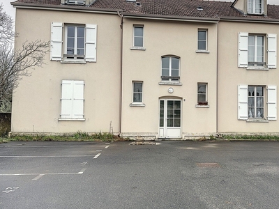 Duplex 4 pièces de 65 m² à Morigny-Champigny (91150)