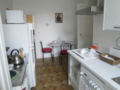 Location appartement 3 pièces 77 m²