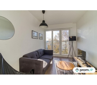 (V5570) Appartement de 91,23 m2 à Amiens