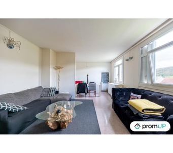 (V5693) Appartement de 80 m2 à Saint-Aubin-Lès-Elbeuf