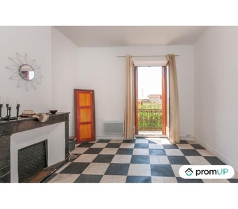 (V5934) Appartement de 60m2 à Béziers