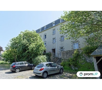 (V6157) Appartement de 33m2 à SAINT-MICHEL-EN-GRÈVE