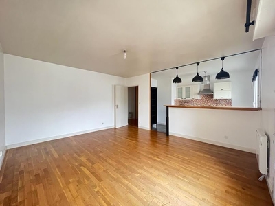 Vente appartement 1 pièce 51 m²