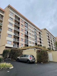 Vente appartement 5 pièces 131 m²