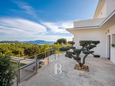 3 bedroom luxury House for sale in Bandol AOC, French Riviera