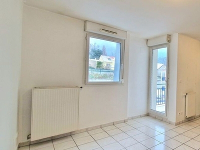 Appartement 3 pièces de 54 m² à Creutzwald (57150)