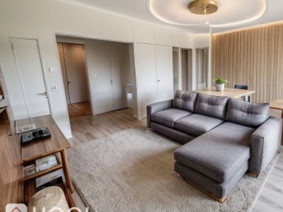 Appartement 3 pièces de 68 m² à Montpellier (34080)