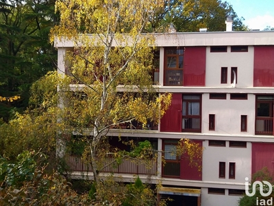 Appartement 5 pièces de 84 m² à Palaiseau (91120)