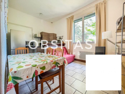 Appartement à vendre Gréoux-les-Bains