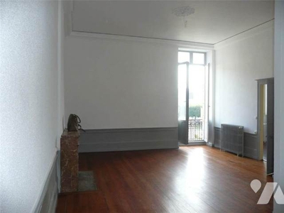 LOCATION appartement Dole