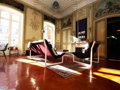 7 room luxury Duplex for sale in Perpignan, Languedoc-Roussillon