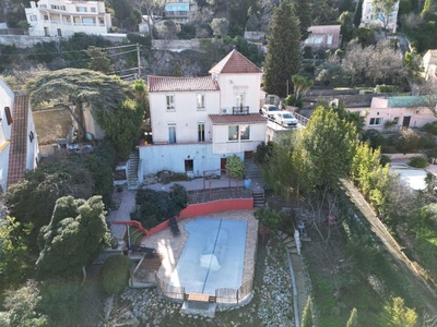 Villa de luxe de 3 pièces en vente Sète, France