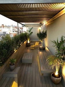 4 room luxury Duplex for sale in Antibes, France