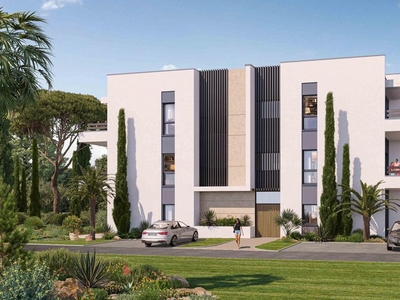 Appartement de prestige de 110 m2 en vente Perpignan, Occitanie