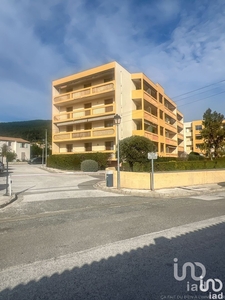 Appartement 4 pièces de 74 m² à La Farlède (83210)