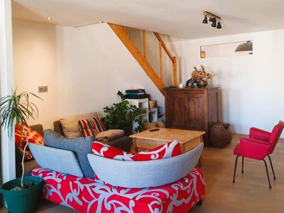 Appartement 5 pièces de 108 m² à La Rochelle (17000)