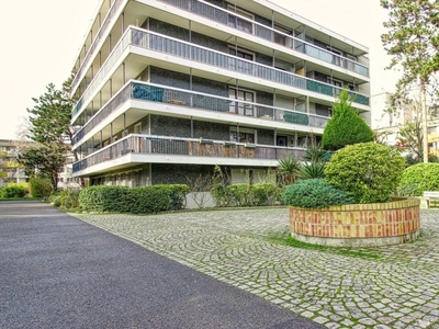 Appartement 5 pièces de 97 m² à Saint-Gratien (95210)
