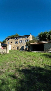 Maison à sur MONTLAUX de 140m²