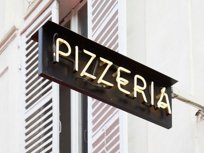 Pizzeria de 150 m² à Pénestin (56760)