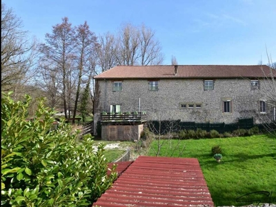 Vente maison 11 pièces 455 m² Labastide-du-Vert (46150)