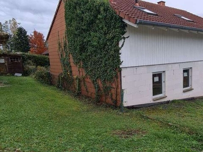 Vente maison 5 pièces 120 m² Mittersheim (57930)